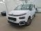 preview Citroen Berlingo #0