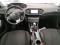 preview Peugeot 308 #4
