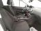 preview Peugeot 308 #5