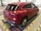 preview Mercedes GLA 250 #3