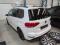 preview Volkswagen Touran #1