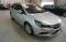 preview Opel Astra #1
