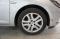 preview Opel Astra #2