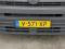 preview Volkswagen Crafter #4