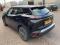 preview Peugeot 2008 #2