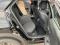 preview Peugeot 2008 #4