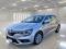 preview Renault Megane #0