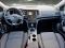 preview Renault Megane #2
