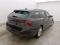 preview Skoda Octavia #4
