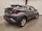 preview Toyota C-HR #3