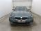 preview BMW 1 Series #0