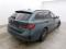 preview BMW 1 Series #4