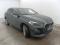 preview BMW X2 #1