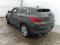 preview BMW X2 #2