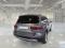 preview Mercedes GLB 200 #1