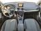 preview Audi Q2 #2