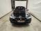 preview BMW 2 Series #0