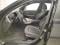 preview BMW 2 Series #5