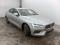 preview Volvo S60 #1