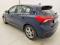 preview Ford Focus #3