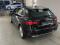 preview Audi A3 #2