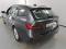 preview BMW 330 #2