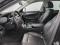 preview BMW 520 #4