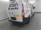 preview Ford Transit Custom #3
