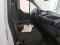 preview Ford Transit Custom #5
