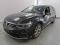 preview Volkswagen Passat Variant #0