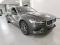 preview Volvo V60 #1