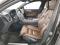 preview Volvo V60 #4