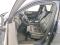 preview Volvo XC40 #4