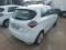 preview Renault ZOE #1