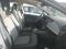 preview Renault ZOE #5