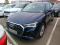 preview Audi Q3 #0