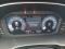 preview Audi Q3 #3