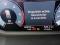 preview Audi Q3 #4
