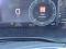 preview Skoda Octavia #4