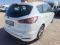 preview Ford S-Max #1