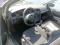 preview Volkswagen Golf #2