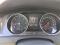 preview Volkswagen Golf #3
