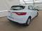 preview Renault Megane #2