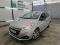 preview Peugeot 208 #0