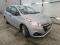 preview Peugeot 208 #3