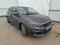 preview Peugeot 308 #3