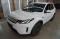 preview Land Rover Discovery Sport #0