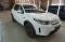 preview Land Rover Discovery Sport #1