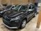 preview Skoda Kodiaq #0