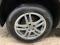 preview Skoda Kodiaq #2